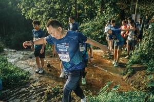 BIB: 
                            <button type="button" onclick="openModal(26046395)" class="btn btn-primary btn-sm float-right btn-popup" data-toggle="modal" data-target=".modal-high-quality">
                        <i class="fas fa-shopping-cart"></i> Add to Cart
                    </button>
                                            <button type="button" onclick="isThisMe(26046395, true)" class="btn btn-success btn-sm float-right btn-popup btn-isme hidden" data-toggle="tooltip" data-placement="bottom" title="นี่คือรูปของคุณใช่ไหม คลิกที่นี่เพื่อเอาเข้าอัลบั้ม">
                        <i class="fas fa-plus"></i> Add to album
                    </button>
                    <button type="button" onclick="isThisMe(26046395, false)" class="btn btn-warning btn-sm float-right btn-popup btn-isnotme hidden">
                        <i class="fas fa-ban"></i> Remove from album
                    </button>